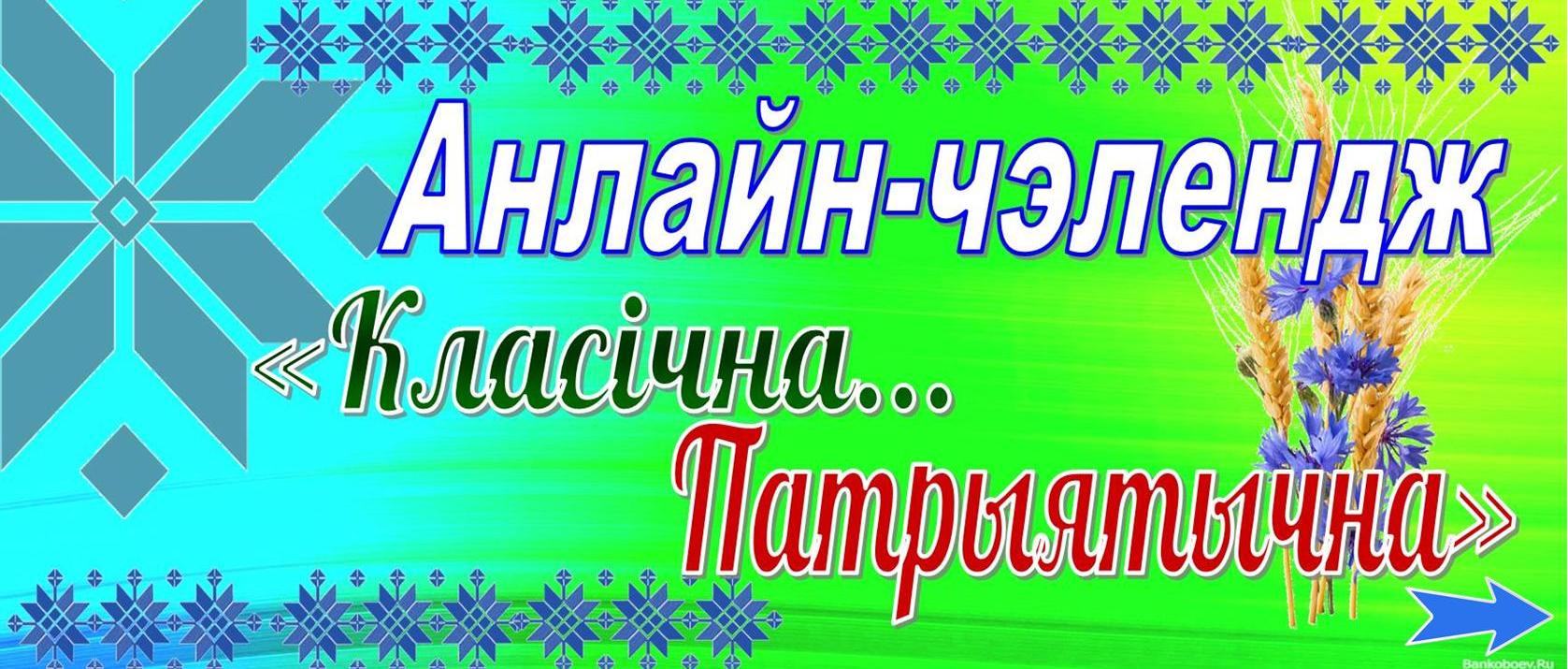 yjs
