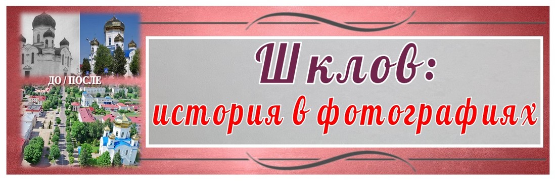 yjs